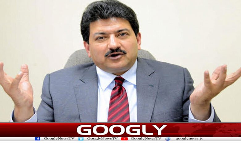 website Googly 84