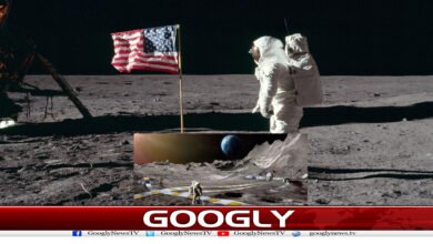 website Googly 91