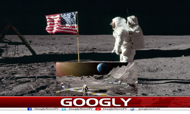 website Googly 91