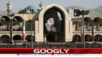 website Googly 92