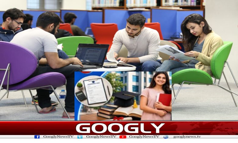 website Googly 95