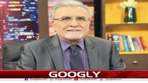 تماشہ مگر شروع ہو چکا ہے 