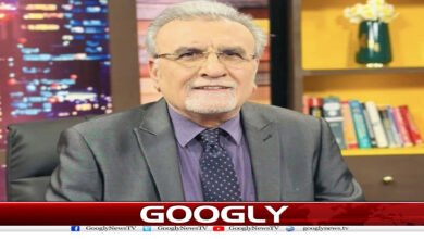 تماشہ مگر شروع ہو چکا ہے 5 website Googly 96