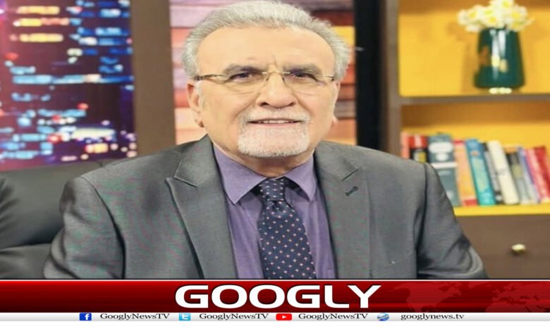 تماشہ مگر شروع ہو چکا ہے 1 website Googly 96