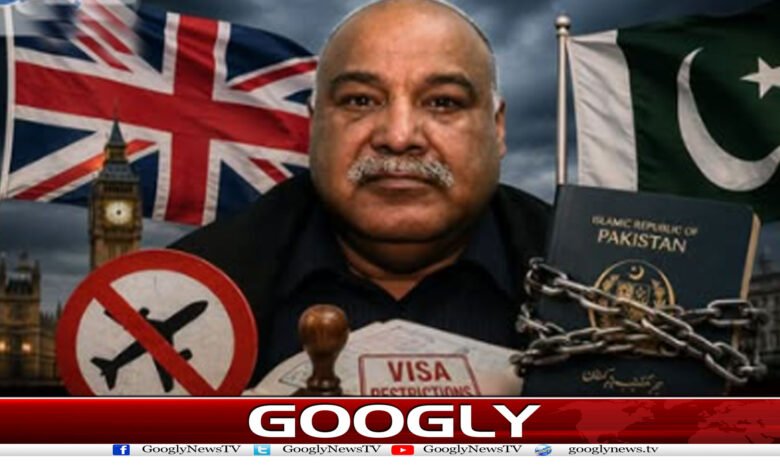 website Googly Recovered 10