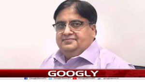 کیا موساد نےسابق ایرانی صدر کو آلہ کار بنا لیا تھا؟