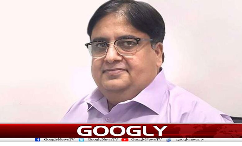 کیا موساد نےسابق ایرانی صدر کو آلہ کار بنا لیا تھا؟ 1 website Googly Recovered 11