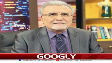 "چلی جا رہی ہے خدا کے سہارے" 5 website Googly Recovered 13