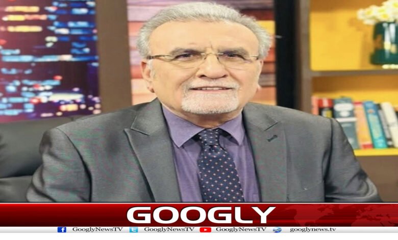 "چلی جا رہی ہے خدا کے سہارے" 1 website Googly Recovered 13