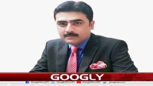 جامعات کی گھٹن اور میرٹ کا تماشا