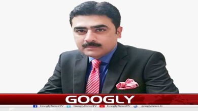 website Googly Recovered 14