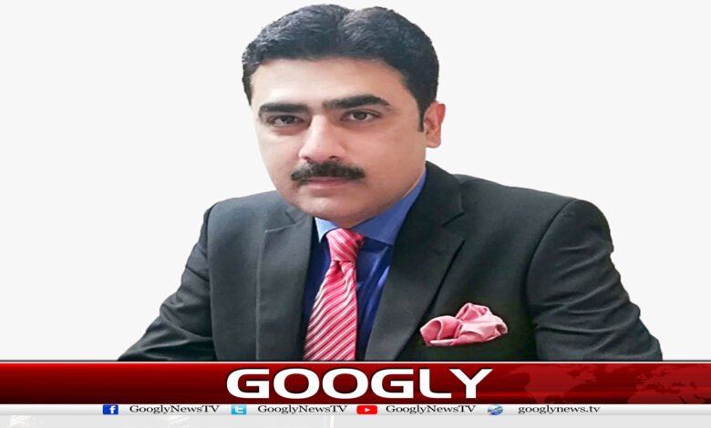 جامعات کی گھٹن اور میرٹ کا تماشا 1 website Googly Recovered 14