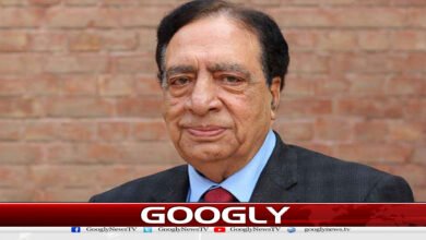 website Googly Recovered 15