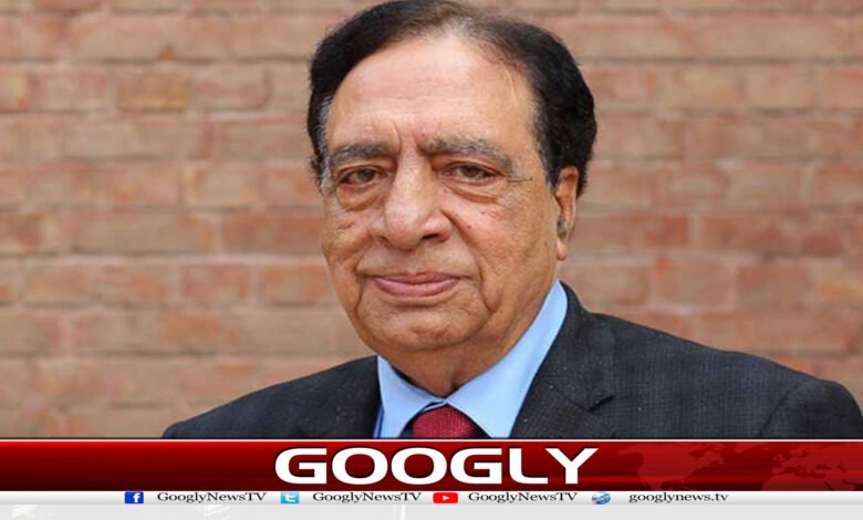 website Googly Recovered 15