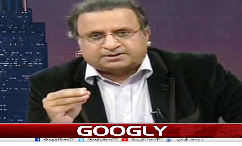 مراعات کو ٹھوکر کیوں نہیں؟ 1 website Googly Recovered 2