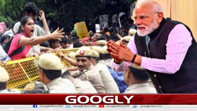 website Googly Recovered 20