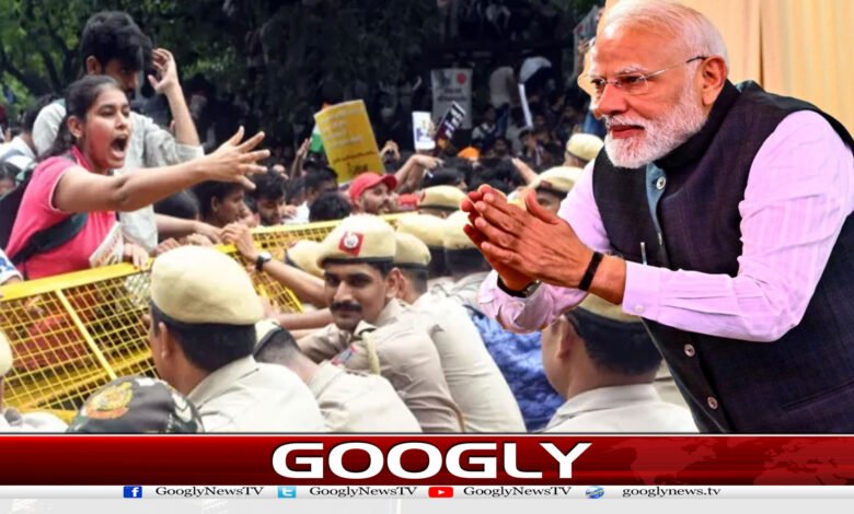 website Googly Recovered 20