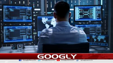 website Googly Recovered 21