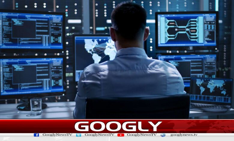 website Googly Recovered 21