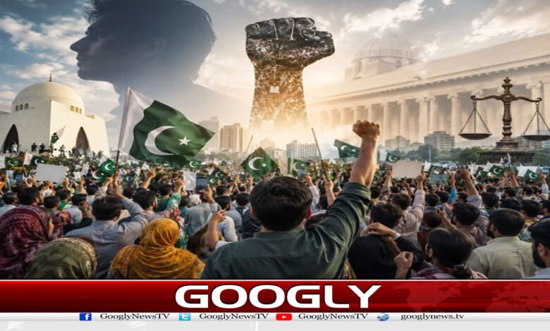 عوامی احتجاجی تحریک انقلاب کب بنتی ہے؟ حقیقت سامنے آ گئی 1 website Googly Recovered 22