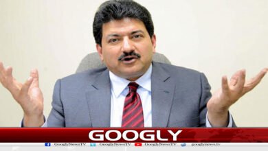 website Googly Recovered 31