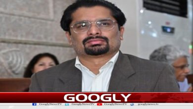 website Googly Recovered 32