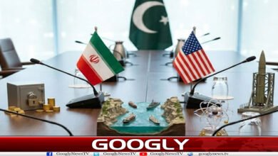 website Googly Recovered 33