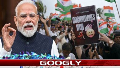 website Googly Recovered 35