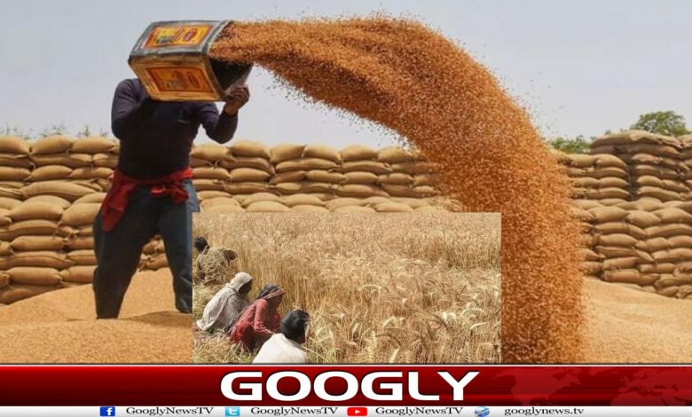 website Googly Recovered 36