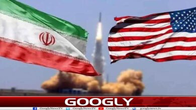 website Googly Recovered 37