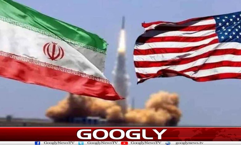 website Googly Recovered 37