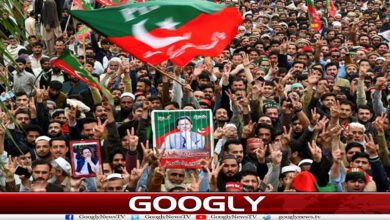 website Googly Recovered 38