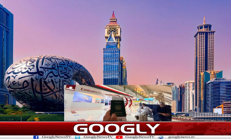 website Googly Recovered 39