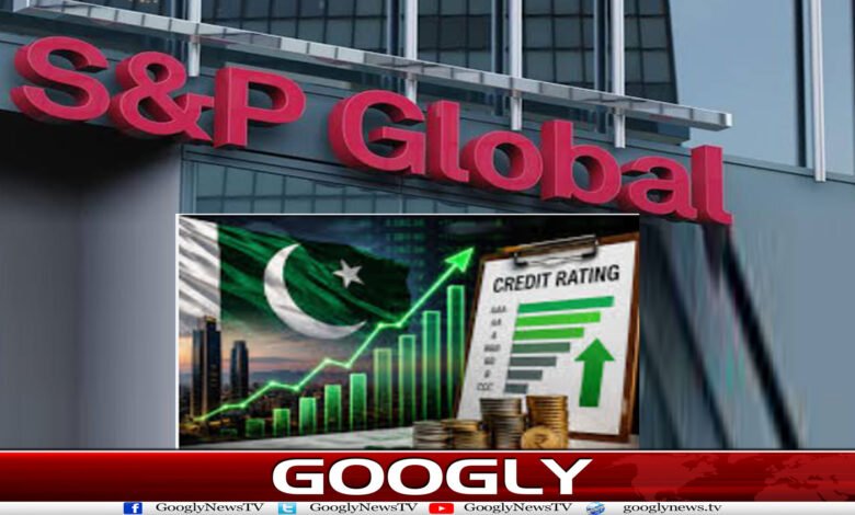 website Googly Recovered 41
