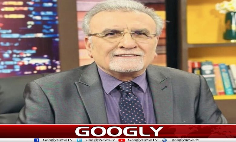 website Googly Recovered 42