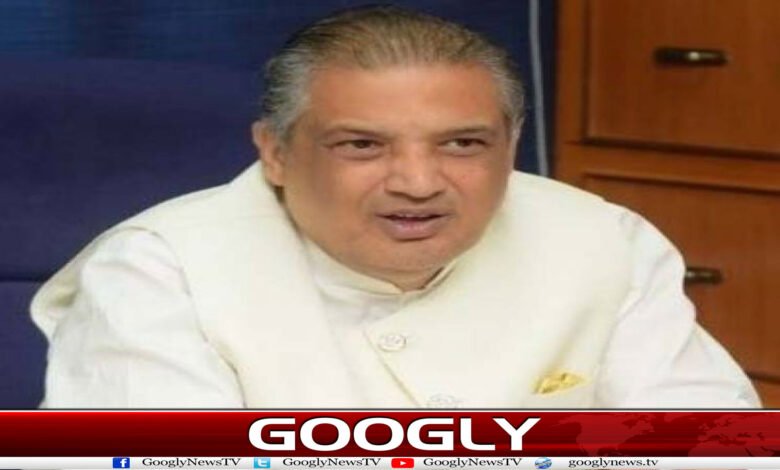 website Googly Recovered 43