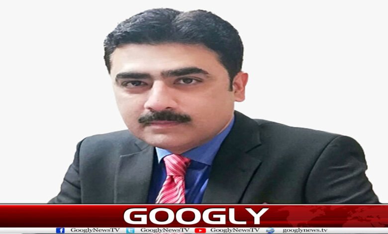 website Googly Recovered 44