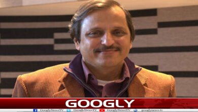 website Googly Recovered 45