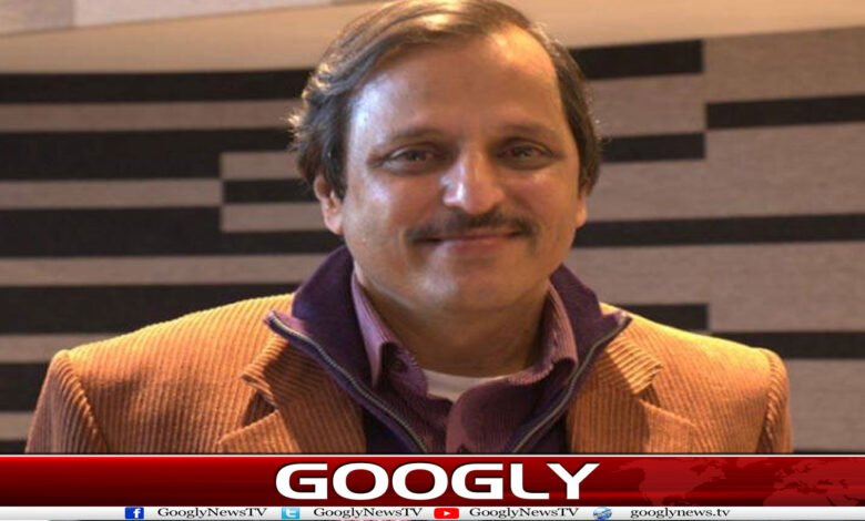website Googly Recovered 45