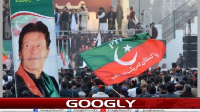 website Googly Recovered 46