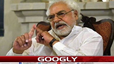 website Googly Recovered 47