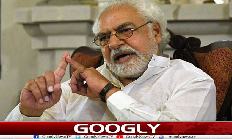 website Googly Recovered 47