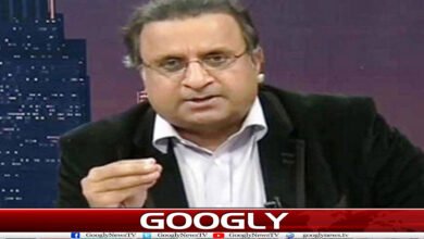 website Googly Recovered 48