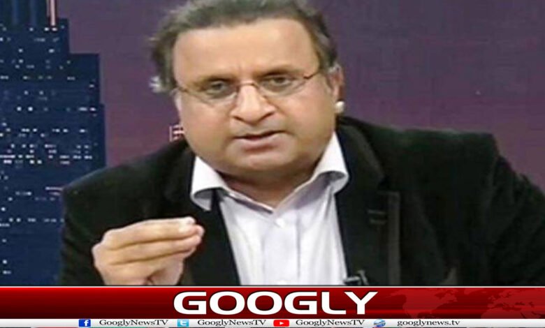 website Googly Recovered 48