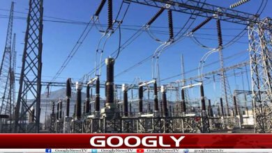 website Googly Recovered 49