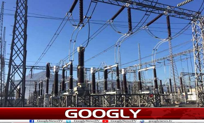 website Googly Recovered 49