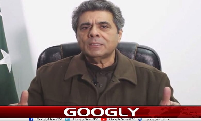 website Googly Recovered 53
