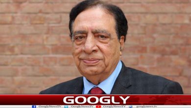 website Googly Recovered 54