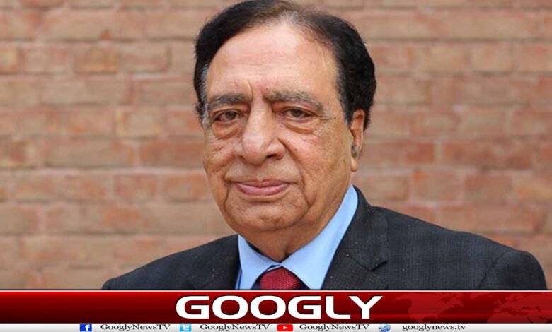 ڈرائیور کے اتحادی 1 website Googly Recovered 54