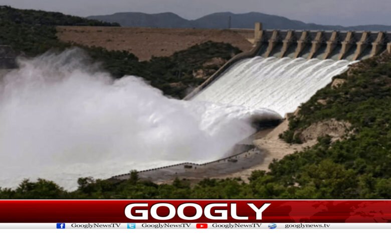 website Googly Recovered 7